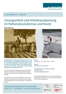 thumbnail of 01_06_24_WS_Zwangsarbeit_NS_Zeit_Heute_web