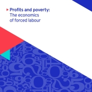 thumbnail of 2024 Ilo – Profits and Poverty